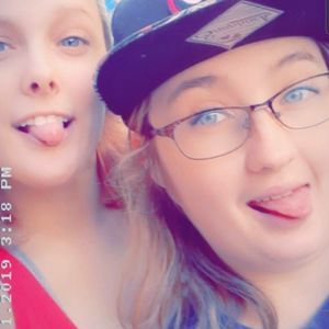 Meet your Posher, Bridgette